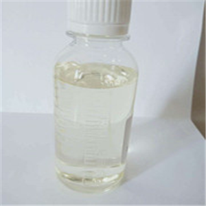 4-Fluoroacetophenone