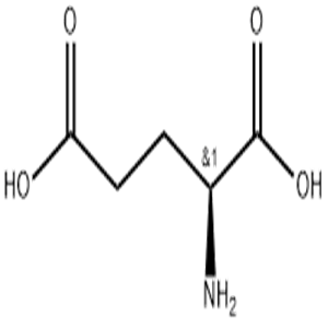 Y-Polyglutamic Acid