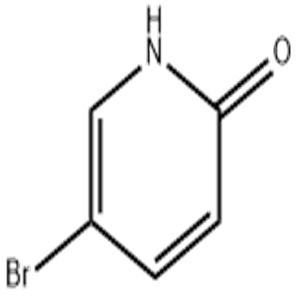 5-Bromo-2(1H)-pyridinone