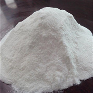 Cabergoline；DOSTINEX