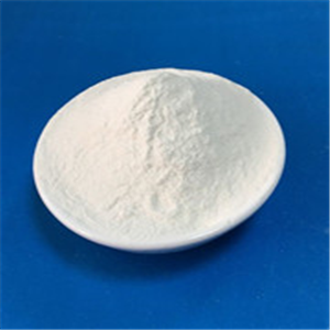 Magnesium stearate