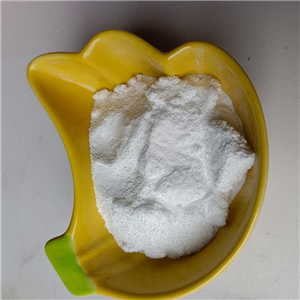 Potassium thiocyanate