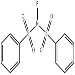 N-Fluorobenzenesulfonimide