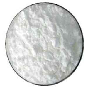 cefepime dihydrochloride hydrate