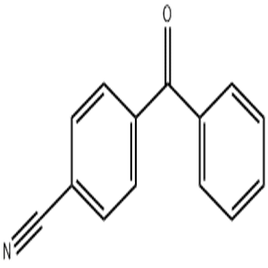 4-Cyanobenzophenone