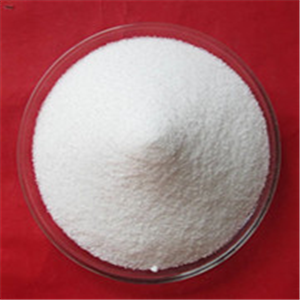 3-Pyrrolidinone Hydrochloride