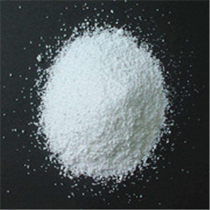 3-Pyrrolidinone Hydrochloride