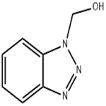 benzotriazol-1-ylmethanol pictures