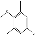 4-Bromo-2,6-Dimethylanisole pictures