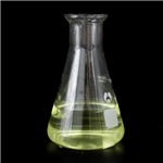 2-Chloro-1, 1, 1-Trimethoxyethane pictures