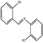 2-([(2-hydroxyphenyl)imino]methyl) phenol pictures