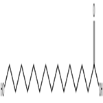 15-hydroxypentadecanoic acid pictures