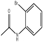 2-Bromoacetanilide pictures