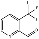 3-Trifluoromethyl-2-formylpyridine pictures