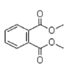 131-11-3 Dimethyl phthalate