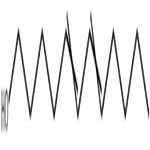 (E,Z)-5,7-Dodecadien-1-ol pictures