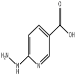 6-Hydrazinonicotinic acid pictures