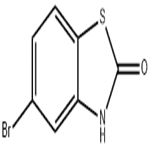 5-bromo-3H-1,3-benzothiazol-2-one pictures