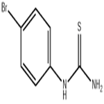 1-(4-Bromophenyl)thiourea pictures