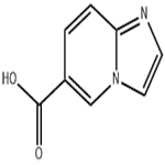 Imidazo[1,2-a]pyridine-6-carboxylic acid pictures