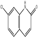 7-Chloro-2-hydroxyquinoline pictures