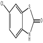 6-chloro-3H-1,3-benzothiazol-2-one pictures