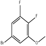 5-bromo-1,2-difluoro-3-methoxybenzene pictures