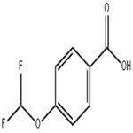 4-(Difluoromethoxy)benzoicacid pictures