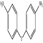 4,4'-Diaminodiphenyl sulfide, pictures