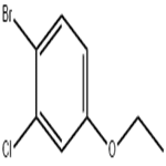 1-Bromo-2-chloro-4-ethoxybenzene pictures