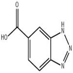 Benzotriazole-5-carboxylic acid pictures