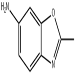 2-Methylbenzo[d]oxazol-6-amine pictures