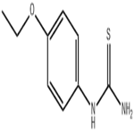 (4-ethoxyphenyl)thiourea pictures