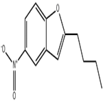 2-butyl-5-nitrobenzofuran pictures