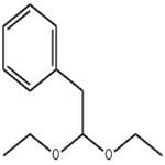Benzeneacetaldehyde, diethyl acetal pictures