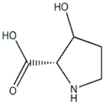 L-Hydroxyproline pictures