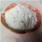 1,3-Phenylenediamine sulfate pictures