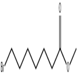 Methyl7-Bromoheptanoate pictures