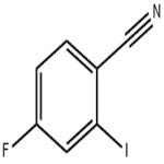 2-Iodo-4-fluorobenzonitrile pictures