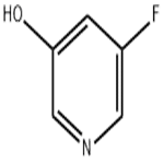 5-Fluoro-3-hydroxypyridine pictures