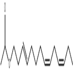 E3,Z8,Z11-Tetradecatriene acetate pictures