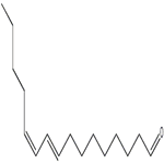 (E,Z)-9,11-Hexadecadienal pictures