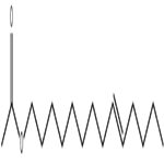 (E)-9-Tetradecen-1-olacetate pictures