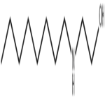 2-(octylamino)ethanol pictures