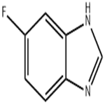 6-fluoro-1H-benzimidazole pictures