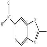 2-Methyl-6-nitrobenzoxazole pictures