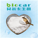 20859-73-8 Aluminum phosphide