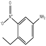 4-Ethyl-3-nitroaniline pictures