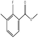 Methyl 2-fluoro-3-methylbenzoate pictures