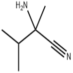 2-Amino-2,3-dimethylbutyronitrile pictures